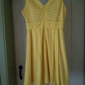 Nine West Dress